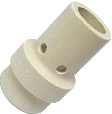 MB36 Gas Diffuser