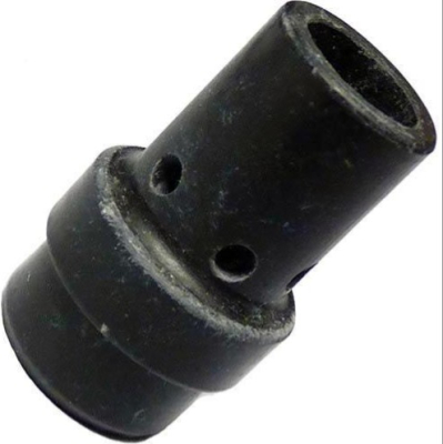 Binzel Style  MB36 Gas Diffuser HD Black
