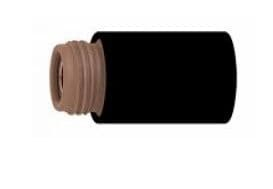 Hypertherm Retaining Cap