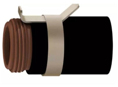 Hypertherm Ohmic Retaining Cap