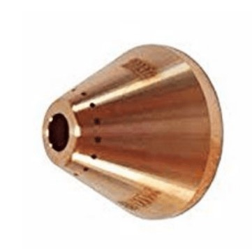 Hypertherm Powermax 125 Shield Deflector 105 + 125 amp