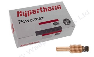Hypertherm Bulk Pack of Duramax Electrode -  220842 -  Pack of 25