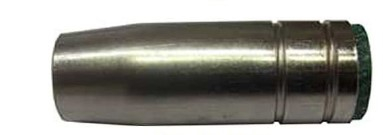 MB25 MIG Welding Conical Nozzle - Binzel