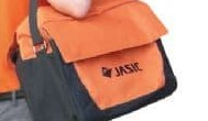 Jasic Site Bag