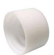 Heatshield - Standard - 3 Series Gas Saver