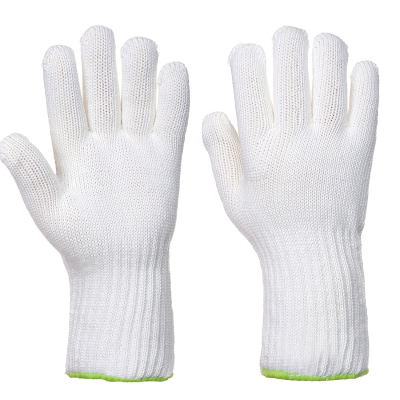A590 - Heat Resistant 250C Glove