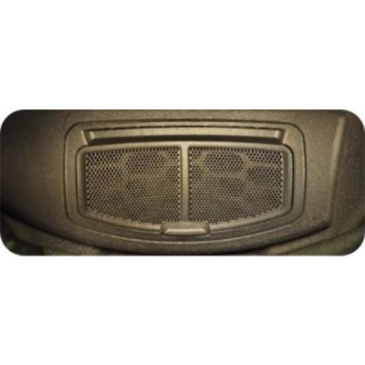 Esab Sentinel A60 Air Mesh Diffuser