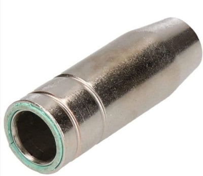 MB15 Mig Welding Conical Nozzle - Binzel Style