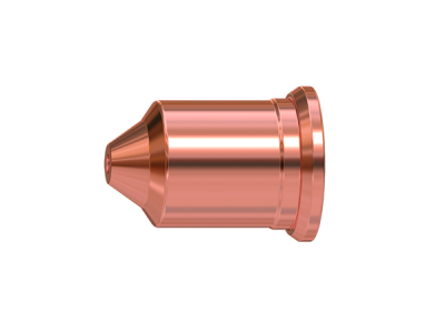 Hypertherm Gouging Nozzle 65 and 85 amp Settings - Pack of 5