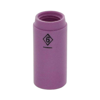 CK Standard Cup 6 - 10mm Bore