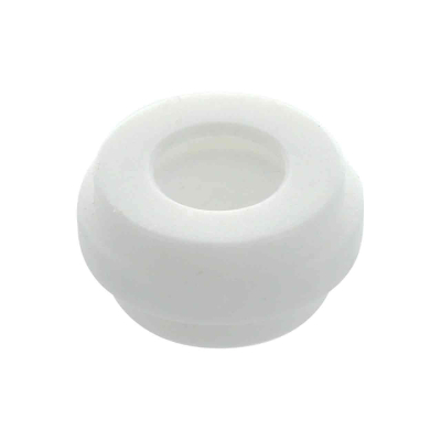 Heatshield Large Diameter - 2 Series