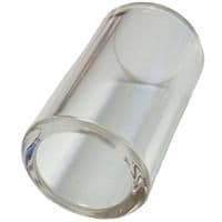 Cup Pyrex Size 8, 12.7mm x 32.6mm, Gas Saver Parts