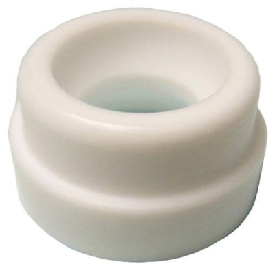 CK Heatshield - Standard 300HS