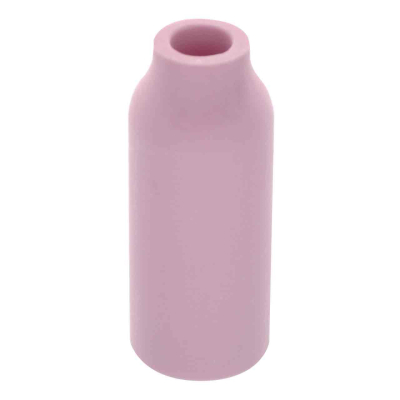 #5-8mm Bore Cup Alumina, 48mm Long - 3 Series Gas Saver Spares