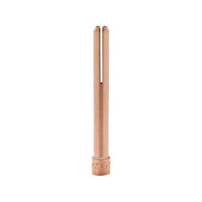 CK 1.0mm Standard Collet. 3 Series