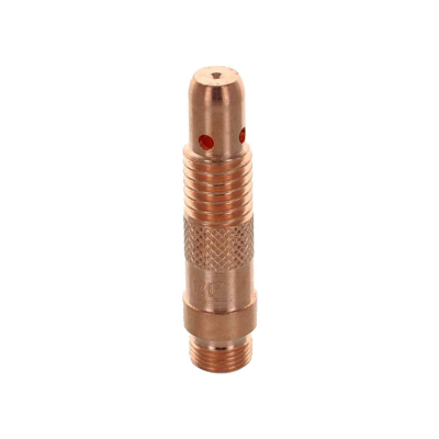 CK 0.5mm Standard 3 Series Collet Body