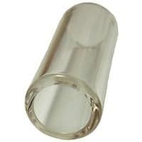 Cup Pyrex Size 8, 13mm x 48mm