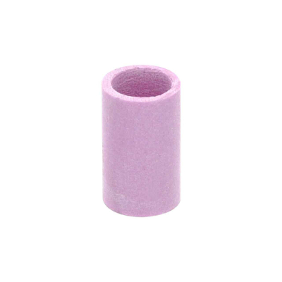 CK Micro Torch Alumina Cup 1/4