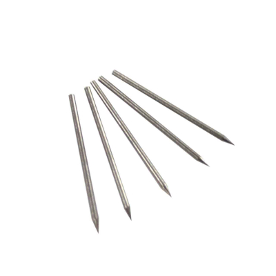 CK Ceriated Tungsten 1.0mm for Micro Torch - Pack of 5