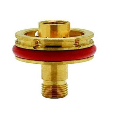 Collet Body - Large Diameter Gas Saver, 3 Series Gas Parts