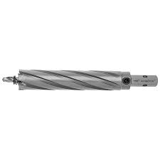 24mm VersaDrive Extralong TCT HoleCutters - 100mm Deep