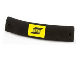 ESAB Savage A50 LUX / Sentinel A60 Front Sweat Band - Pack of 2