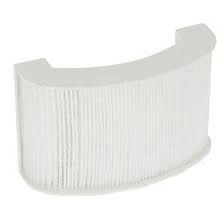 ESAB Main Filter P3
