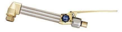 X20 Cutting Attachment MK4/5