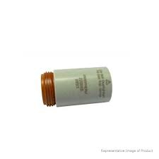 Hypertherm 100 amp  Retaining Cap - Pack of 1.
