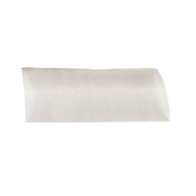 ESAB EPR-X1 PARP Spark Arrestor