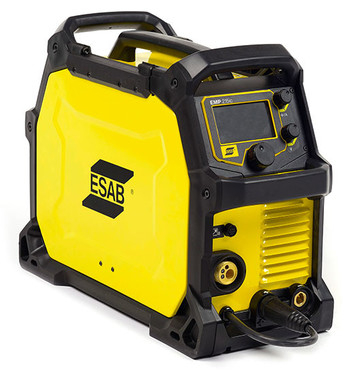 ESAB Rebel EMP 215ic Welder