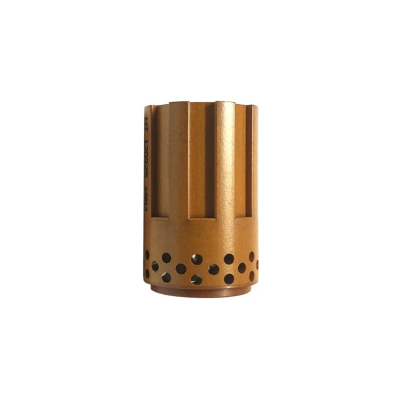 Hypertherm Powermax  1650, 1250 + 1000 Swirl Ring