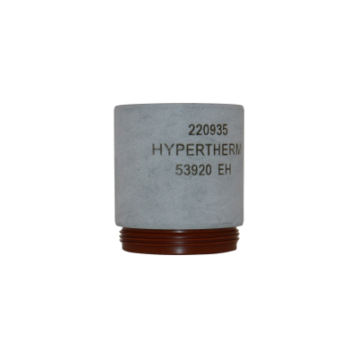 Hypertherm MaxPro Shield Cap 50A Air