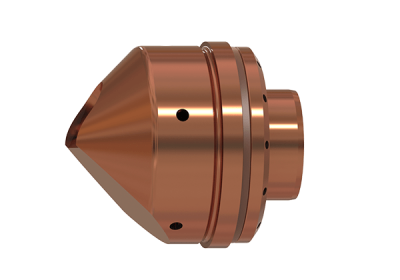 Hypertherm Nozzle Shield Assembly Duramax Hyamp 125 A Flashcut