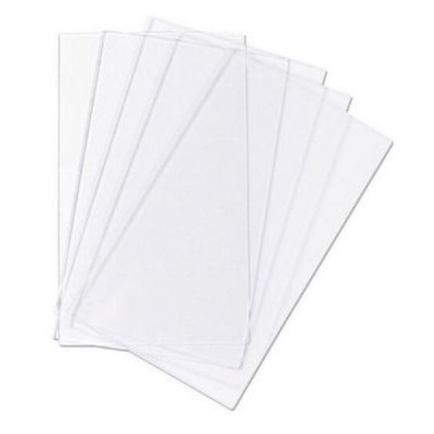 ESAB SWARM A10/A20/A30 Front Cover Lens - Pack of 5