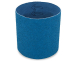 PTX Zirconium Grinding Belt Sleeve 100 x 280 x 120G - Pack of 10