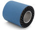 PTX Zirconium Grinding belt sleeve 100 x 280 x 40G - Pack of 10