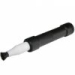 Bymat Weldbrush Pro Replacement Brush Head