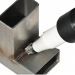 Weld Brush Pro Complete with 4mm Fitting