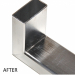 Weld Brush Complete Replacement Head