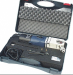 Neutrix Tungsten Grinder  240V