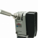 Neutrix Tungsten Grinder  240V