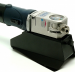 Neutrix Tungsten Grinder  240V