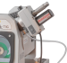 Ultima-Tig Autogrind Digital Unit  230V