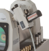 Ultima-Tig Autogrind Digital Unit  230V
