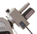 Ultima-Tig Autogrind Digital Unit  230V