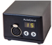 Ultima-Tig Autogrind Digital Unit  230V