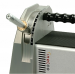 Ultima-Tig-S Tungsten Grinder 230V