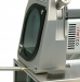 Ultima-Tig-S Tungsten Grinder 230V