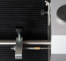 Ultima-Tig-Cut  Tungsten Grinder 230V